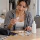 How to Choose Contact Lenses