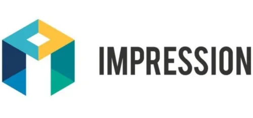 Impression