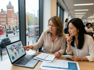 Multilingual Customer Service Outsourcing Partner