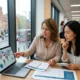 Multilingual Customer Service Outsourcing Partner