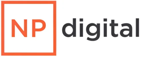 NP Digital