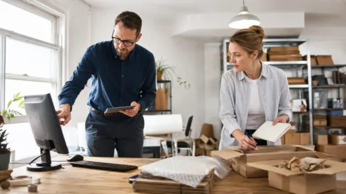 Outsource and Hire Freelancers