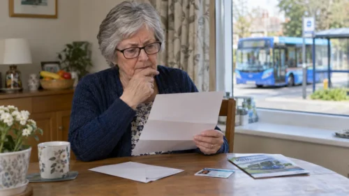 PO Box 212 Waterlooville a Debt Collection Address