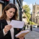 PO Box 780 Bury St Edmunds