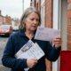 PO Box 8029 Kidderminster DY11 9LA