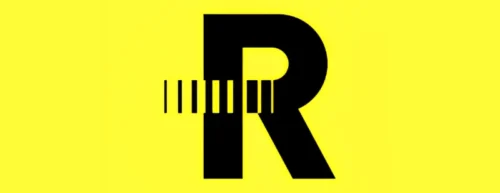 Re:signal