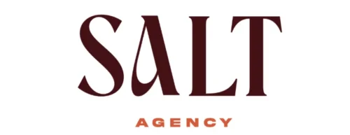 SALT.agency