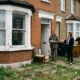 Sell Your House Fast in London