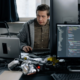 Speech Recognition API