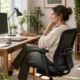 The Home-Office Upgrade