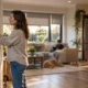The Smart Home Upgrades That Aren't Gimmicks