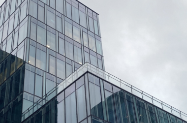 Top 5 UK Manufacturers of Glass Balustrade Systems