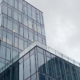 Top 5 UK Manufacturers of Glass Balustrade Systems