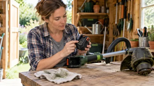 Troubleshooting Prevents Unnecessary Repairs