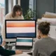 UK Firms Are Using Email Banners