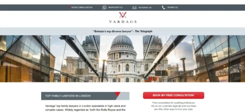 Vardags