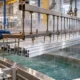 Where Is Anodised Aluminium Used