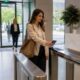 Why Modern Offices Are Rethinking Building Security