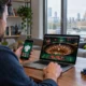 Why the top online casinos UK sector just had its biggest year yet