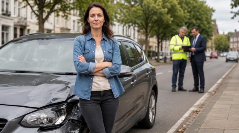 five legal rights uk drivers don't know they have