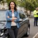 five legal rights uk drivers don't know they have