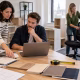 How Can a Small Business Furnish an Office Without Overspending