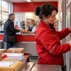 How Does a PO Box Work in the UK
