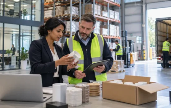 How smarter procurement helps UK businesses reduce costs