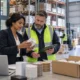 How smarter procurement helps UK businesses reduce costs
