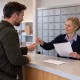How to Set Up a PO Box