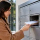 Is PO Box Free