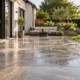 Outdoor Tiles