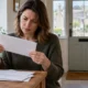 PO Box 4501 Radstock BA3 9AS