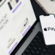 Stablecoin Treasury Management