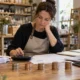 UK Small Business Owner Should Know Before Borrowing