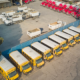 Why Buying Used Buses Can Be a Smart Business Investment