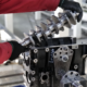 Why Buying Used Marine Diesel Engines Makes Business Sense for the Maritime Industry