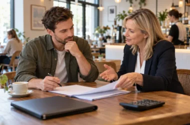 Would a Franchise Suit Your Entrepreneurial Goals