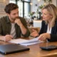 Would a Franchise Suit Your Entrepreneurial Goals