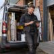bad credit van finance for sole traders and small businesses