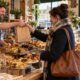 how local bakeries are adapting to consumer trends