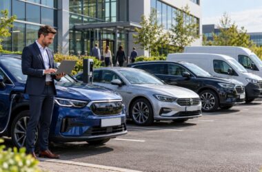 mandatory payrolling fleet benefits