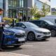 mandatory payrolling fleet benefits